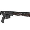 CORE ELITE SKU AR-15-CE-556-16-B