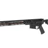CORE ELITE Rifles Semi Auto - Image 4