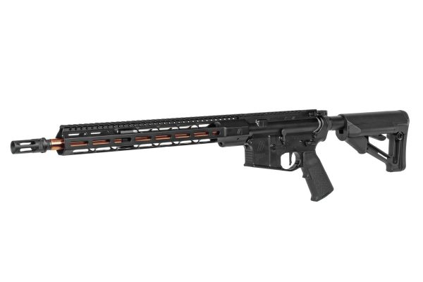 CORE ELITE Rifles Semi Auto - Image 4