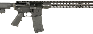 STAG ARMS STAG 15 TACTICAL 5.56 NATO 16" BARREL 30-ROUNDS MIL-SPEC STOCK