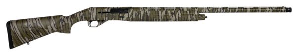 CZ 1012 MOSSY OAK BOTTOMLAND