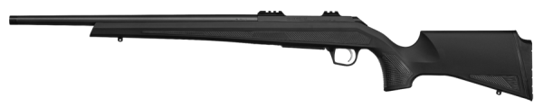 CZ-USA ALPHA CZ600