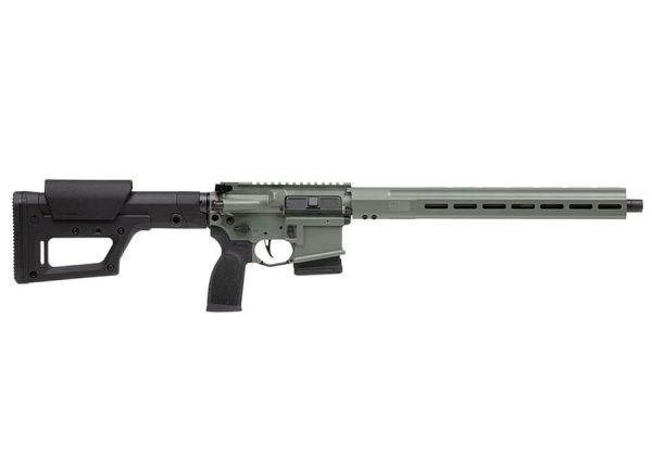 SIG SAUER RM400 TREAD PREDATOR