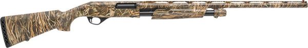 STOEGER P3500