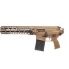 SIG SAUER MCX SPEAR - Image 4