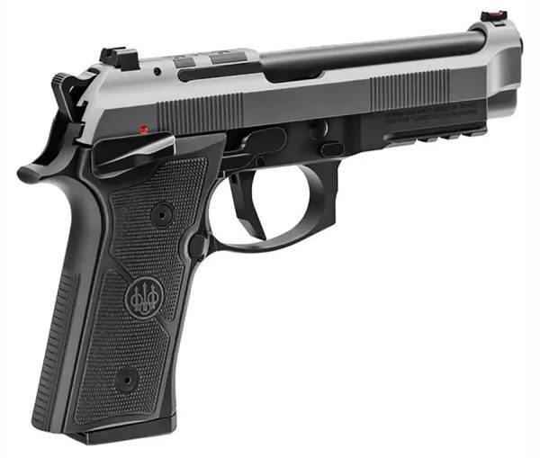 BERETTA 92XI