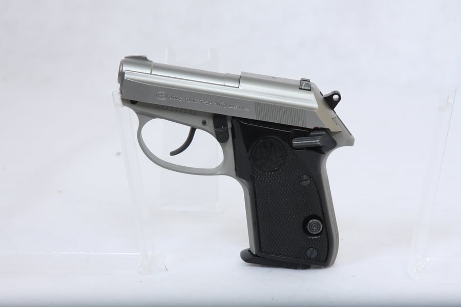 BERETTA 3032 for sale | Kanes Gun Shop