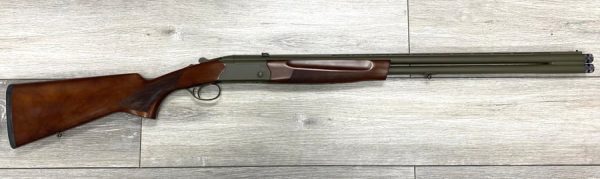 CZ CZ UPLAND ULTRA LIGHT