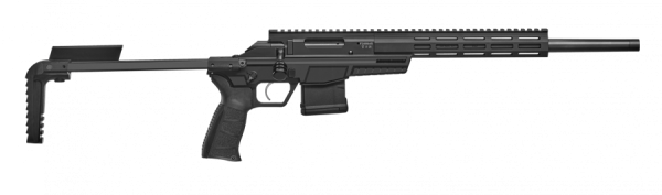 CZ 600 TRAIL