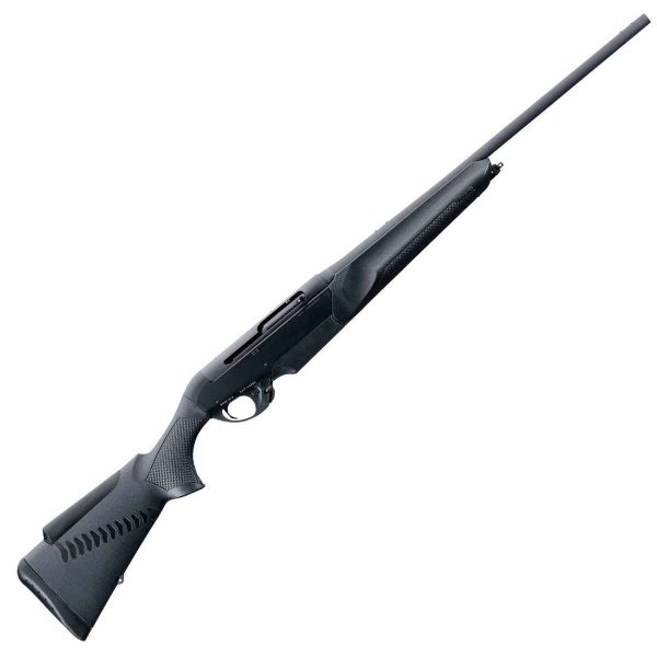 Benelli R1 Big Game Black Semi Automatic Rifle - 30-06 Springfield