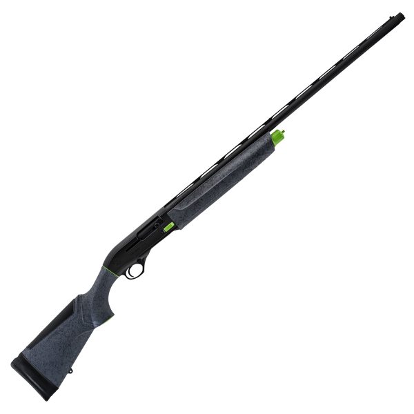 Beretta A300 Ultima Sporting Blued/Black 20 Gauge 3in Semi Automatic Shotgun - 28in