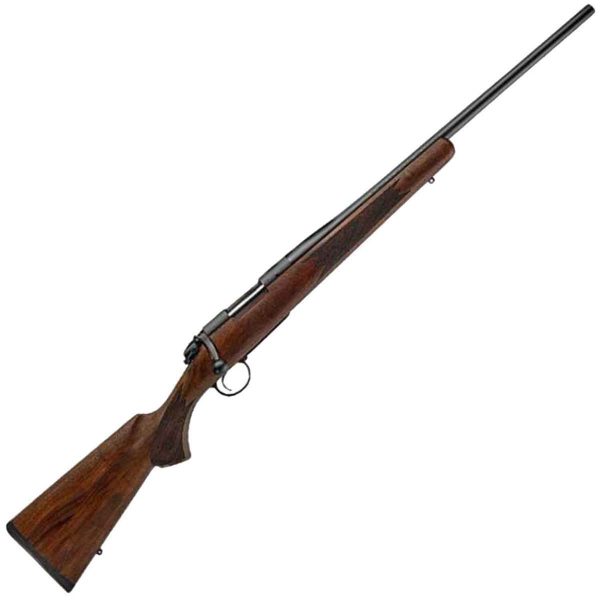 Bergara B-14 Woodsman Rifle