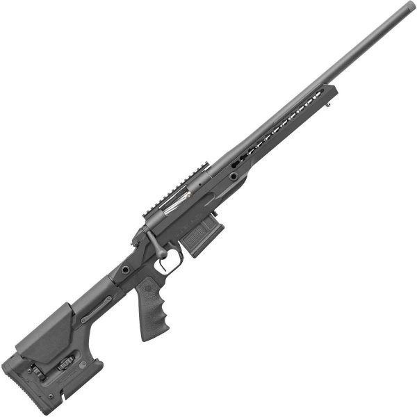 Bergara BP-17 LRP Elite Bolt Action Rifle