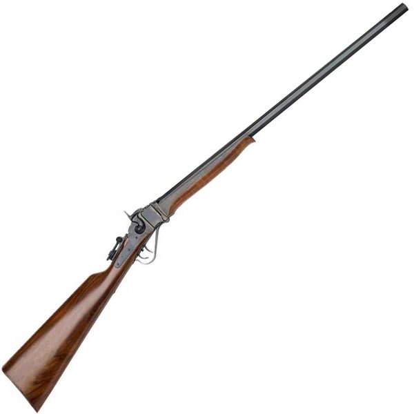 Chiappa Little Sharps Classic Rifle