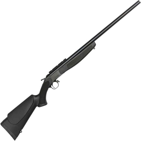 CVA Hunter Rifle