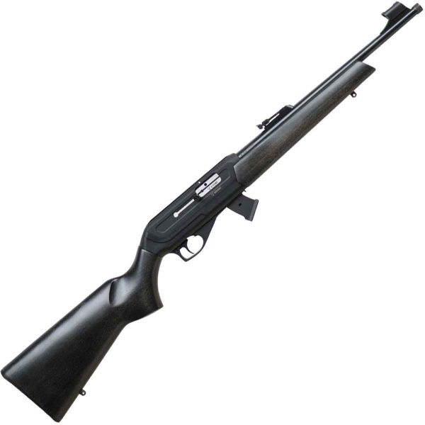 CZ 512 Carbine Rifle