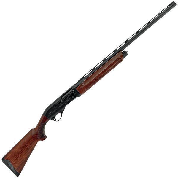 Franchi Affinity 3 Black/Walnut 12 Gauge 3in Semi Automatic Shotgun - 28in