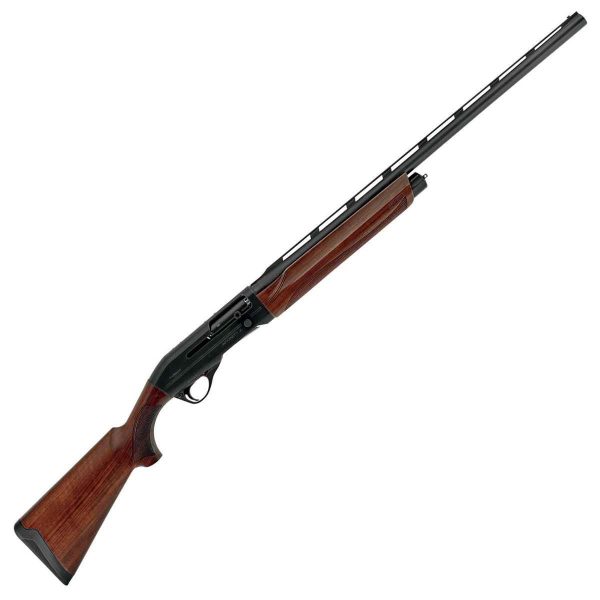 Franchi Affinity 3 Satin Walnut 20 Gauge 3in Semi Automatic - Recoil Shotgun