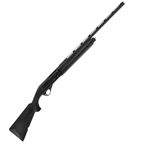 Franchi Affinity 3 Anodized Black 20 Gauge 3in Semi Automatic Shotgun - 26in