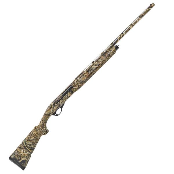 Franchi Affinity 3 Realtree Max-5 Camo Cerakote 20 Gauge 3in Semi Automatic Shotgun - 26in