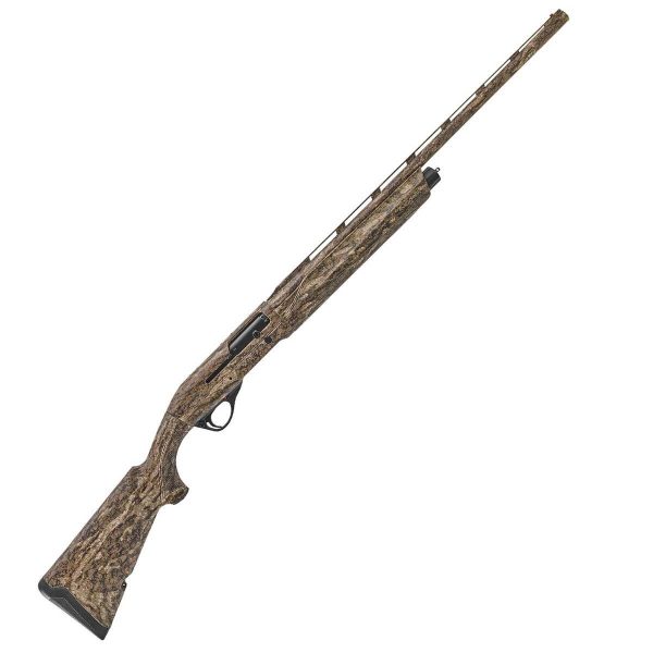 Franchi Affinity 3 Mossy Oak Bottomland Camo Cerakote 20 Gauge 3in Semi Automatic Shotgun - 26in