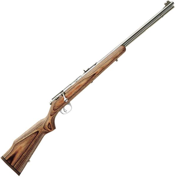 Marlin XT 22 WMR Bolt Action Rifle