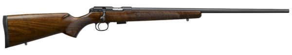 CZ 457 AMERICAN