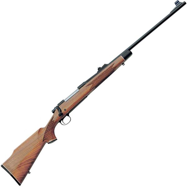 Remington Model 700 BDL Bolt Action Rifle