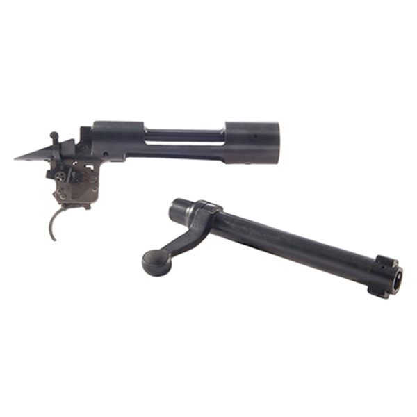 Remington X-Mark Protrigger Remington 700 Short Action 223 Remington Bolt Action Rifle Trigger