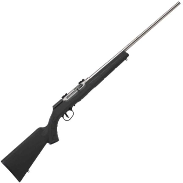 Savage Arms A22 FSS Rifle