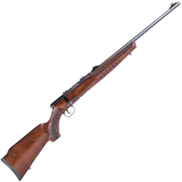 Savage Arms B22 G Magnum Rifle