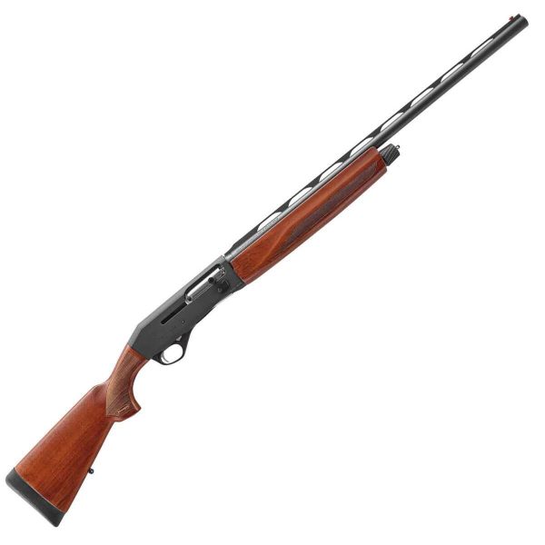 Stoeger M3500 Blued 12 Gauge 3-1/2in Semi Automatic Shotgun - 28in