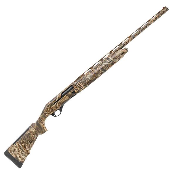 Stoeger M3500 Realtree Max 7 12 Gauge 3-1/2in Semi Automatic Shotgun - 28in