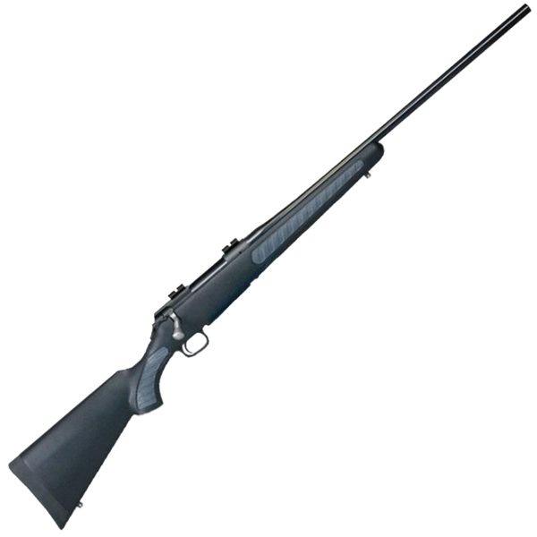 Thompson Center Venture Compact Rifle