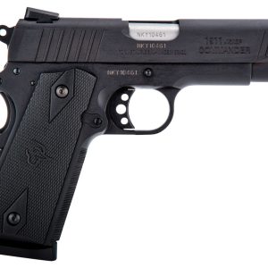 Buy Taurus 1911 CB Commander 45 ACP