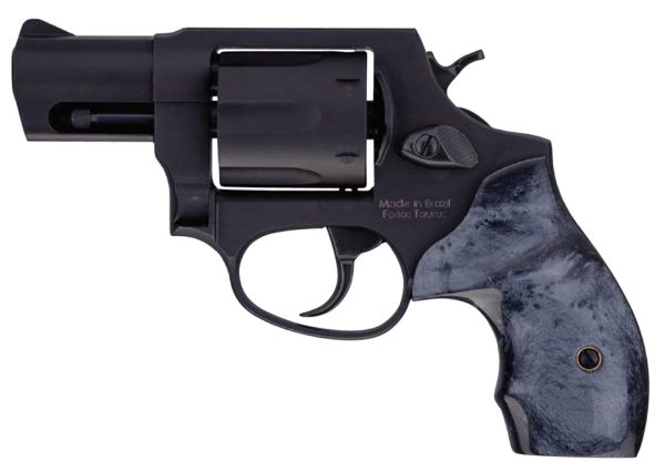 Buy Taurus 856 .38 Special