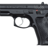 CZ 75 Compact CA Compliant