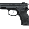 CZ 75 D PCR Compact CA Compliant
