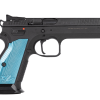 CZ TS 2 - Image 3