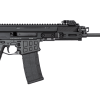 CZ Bren 2 Ms - Image 6