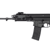 CZ Bren 2 Ms