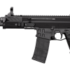 CZ Bren 2 Ms - Image 4