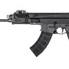CZ Bren 2 Ms - Image 3