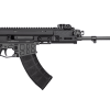 CZ Bren 2 Ms - Image 5