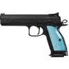 CZ TS 2 - Image 4