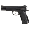 CZC A01-SD OR