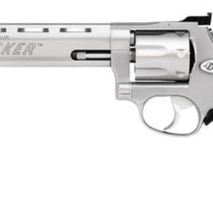 Buy Taurus 17 Tracker 17 HMR. 6.5" Barrel