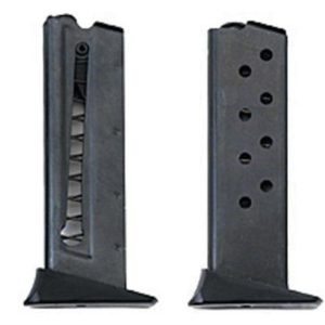 Buy Taurus PT-908 Magazine 9mm 8rd Blued online