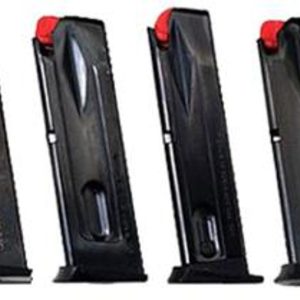 Buy Taurus Magazine PT-938 .380ACP