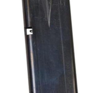 Buy Taurus PT-100/PT-101 Magazine